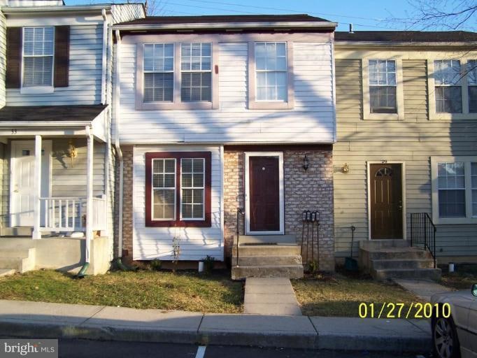 31 Cross Laurel Ct, Germantown, MD 20876 - photo 1