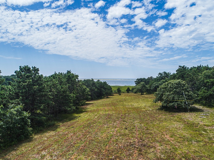7 Sand Plain Way, Edgartown, MA 02539 - photo 1
