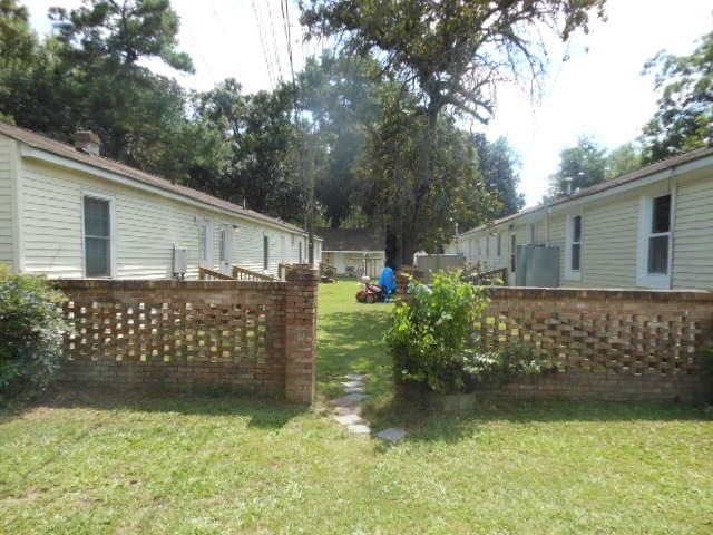 DSCN1775