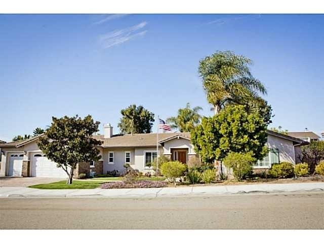 1686 Brady Cir, Carlsbad, CA 92008 - photo 1