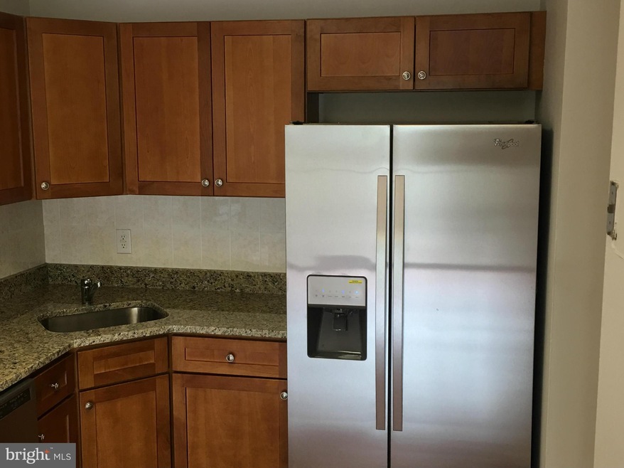 18616 Sage Way, Germantown, MD 20874 - photo 1