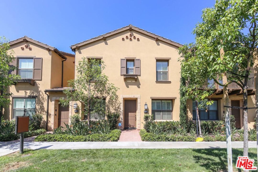 121 Mighty Oak, Irvine, CA 92602 - photo 1
