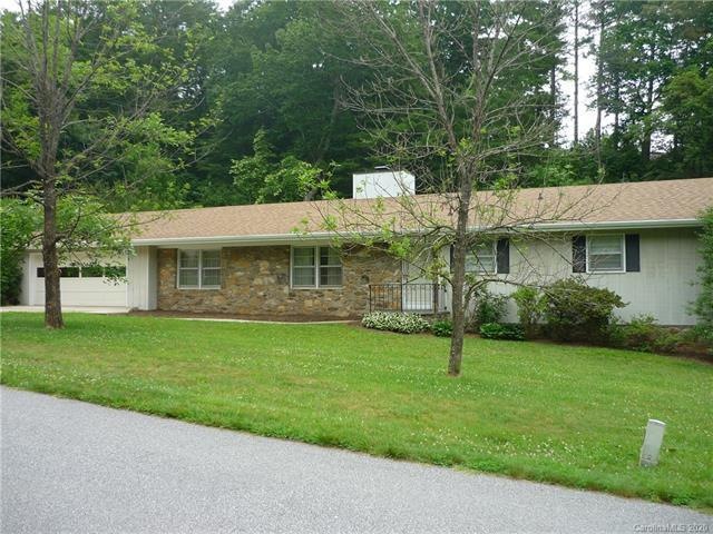 25 Braddock Way unit 13, Asheville, NC 28803 - photo 1