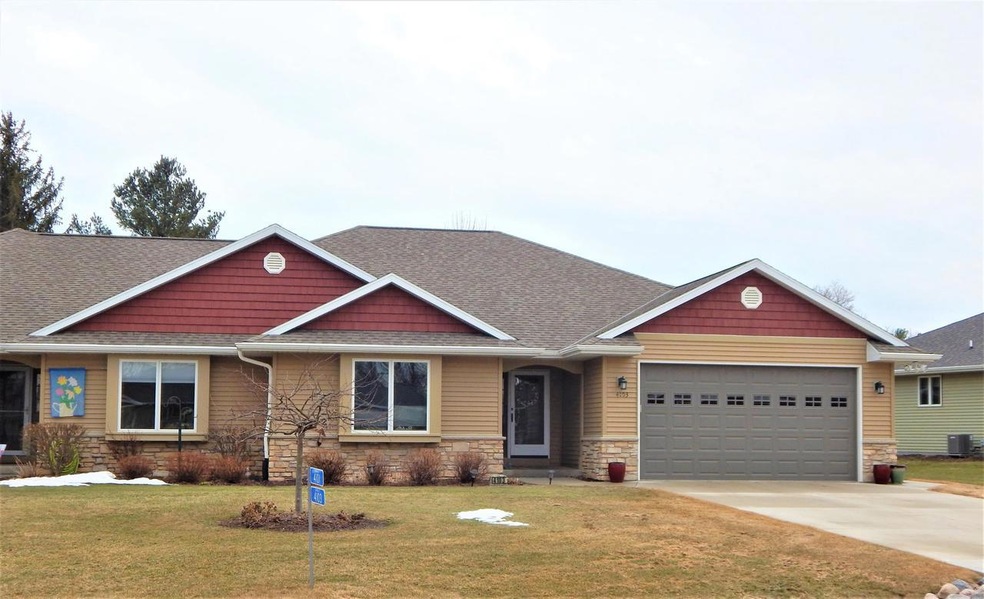 FRONT OF HOME1- Copy