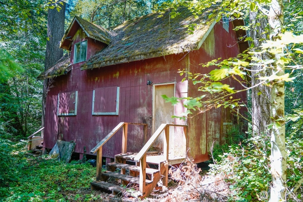 Under Contract $130,000