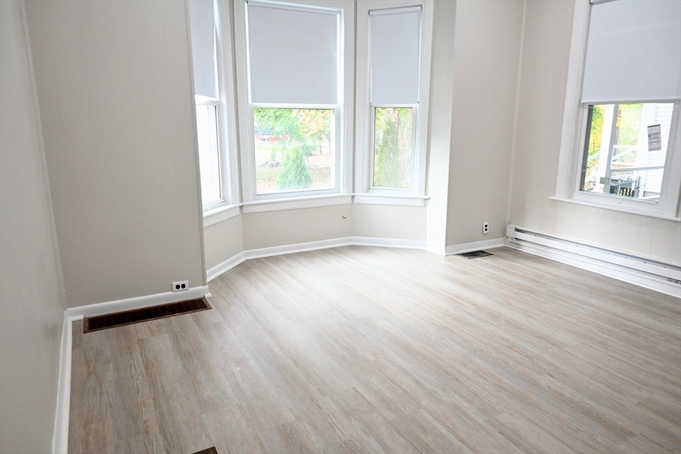 15 Church Ave unit 2, Woburn, MA 01801 - photo 1