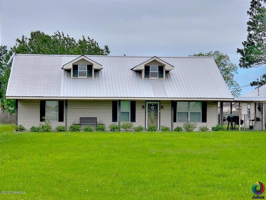 F2B5B650-83A6-4E5D-9D3A-072FD982544A