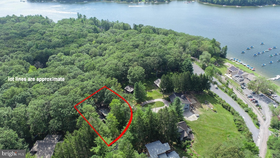 163 Skipjack Ln, Swanton, MD 21561 - photo 1