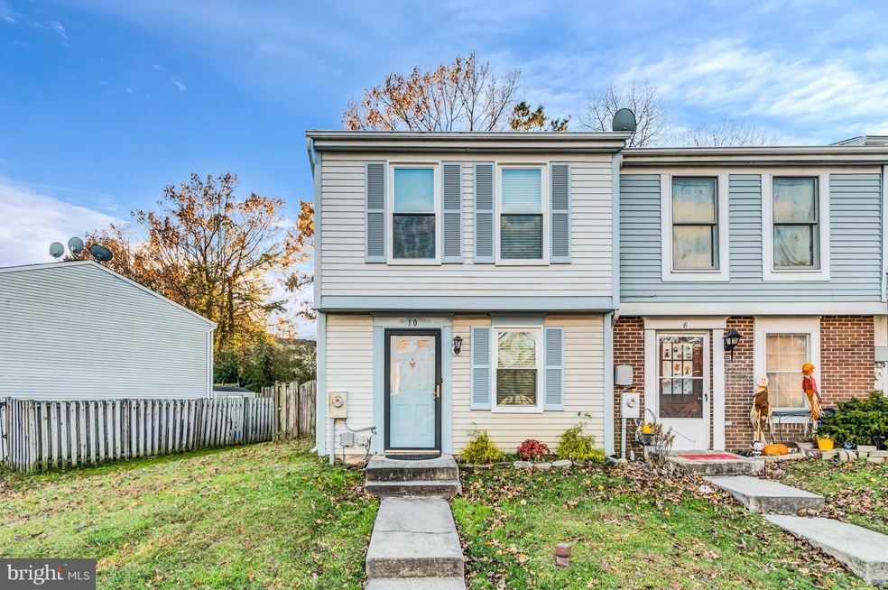 10 Stillwood Cir, Nottingham, MD 21236 - photo 1