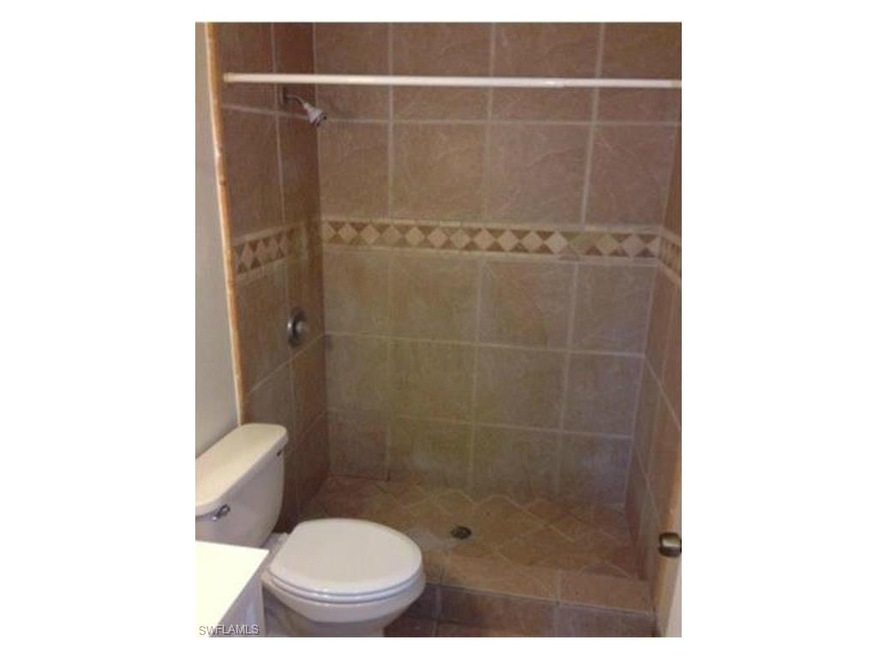 2269 52nd Ln SW, Naples, FL 34116 - photo 1