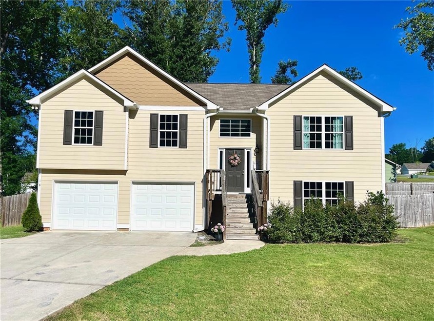 18 Erin Way, Commerce, GA 30529 - photo 1