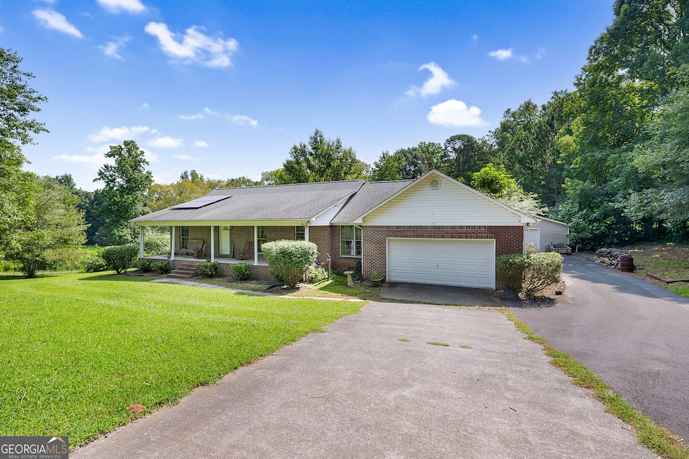 Sold $350,000 • Co-Listing Agent