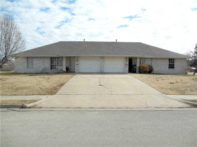 1808 S 14th St, Rogers, AR 72758 - photo 1