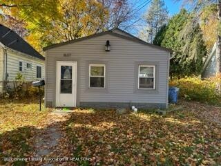 1637 Glenrose Ave, Lansing, MI 48915 - photo 1