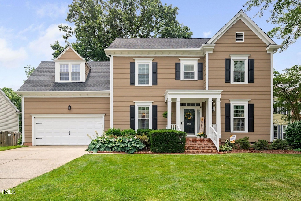 24-web-or-mls-1814-misty-hollow-ln - Cop