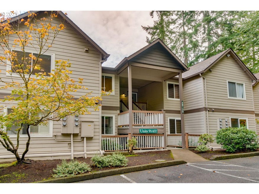 20130 Larkspur Ln unit 100, West Linn, OR 97068 - photo 1