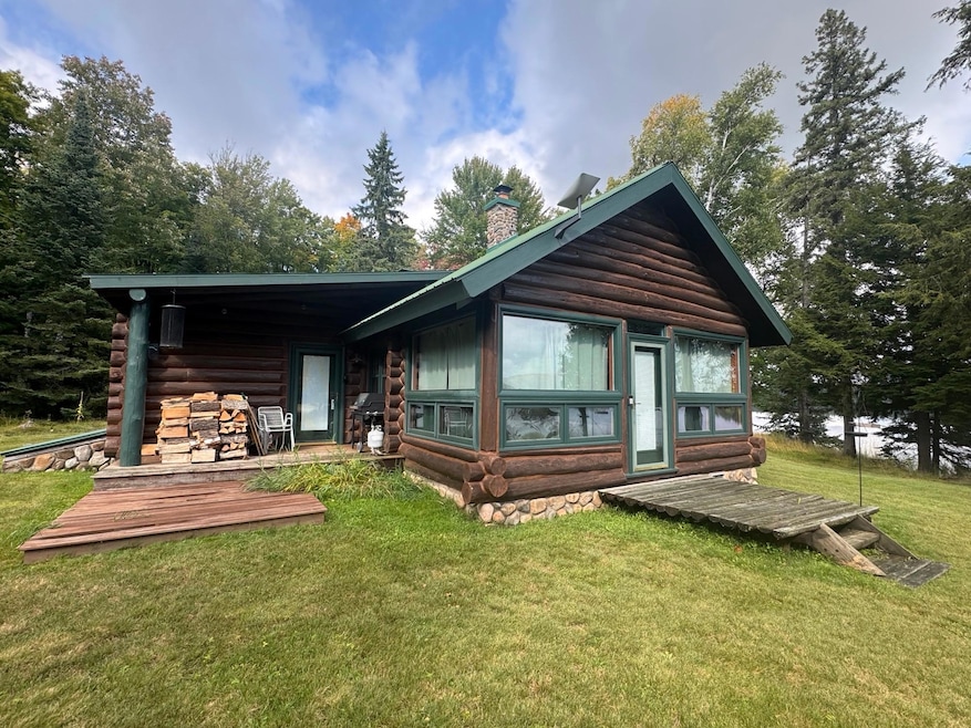 Under Contract $675,000