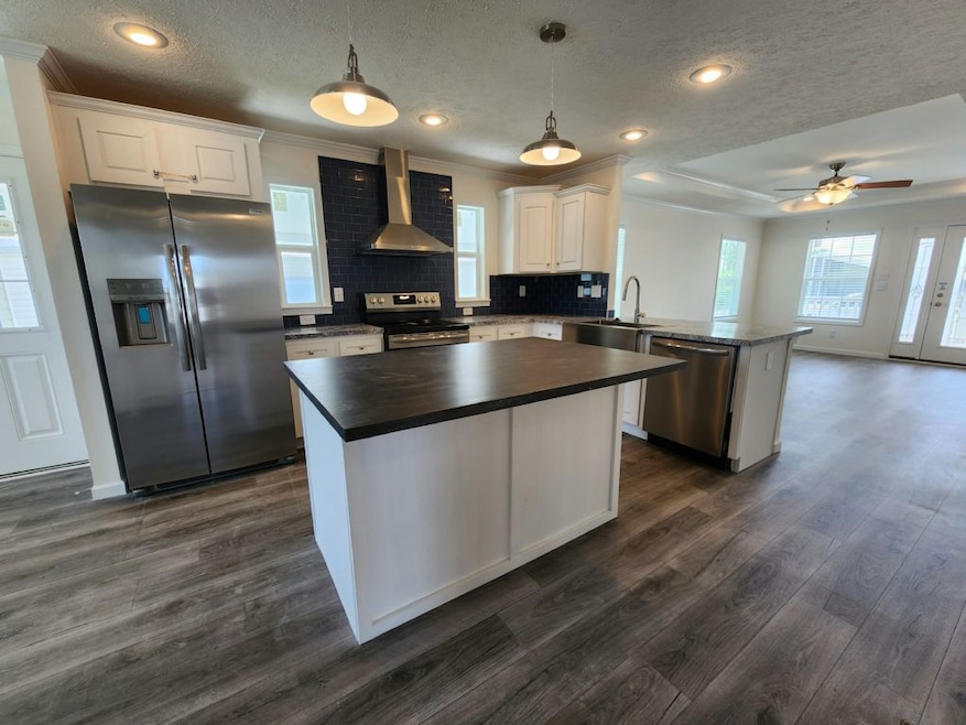 9719 Sugarberry Way unit 150, Fort Myers, FL 33905 - photo 1