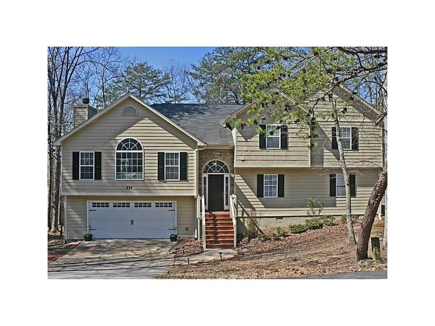 Exterior Front. spectacular renovated beauty with 