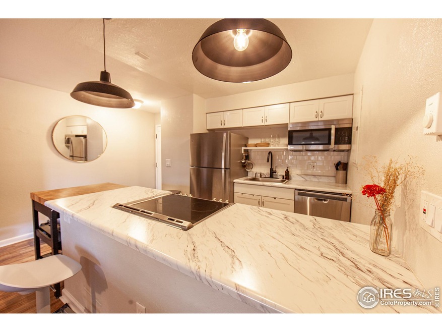 2636 Juniper Ave unit 392, Boulder, CO 80304 - photo 1