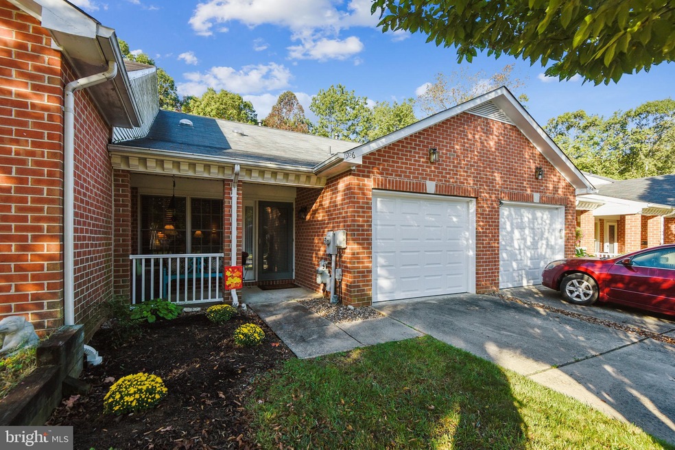 926 Beacon Way, Annapolis, MD 21401 - photo 1