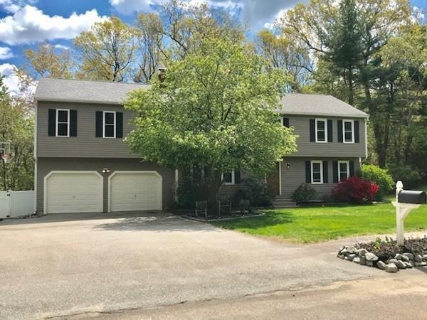 13 Patrick Rd, Hopedale, MA 01747 - photo 1