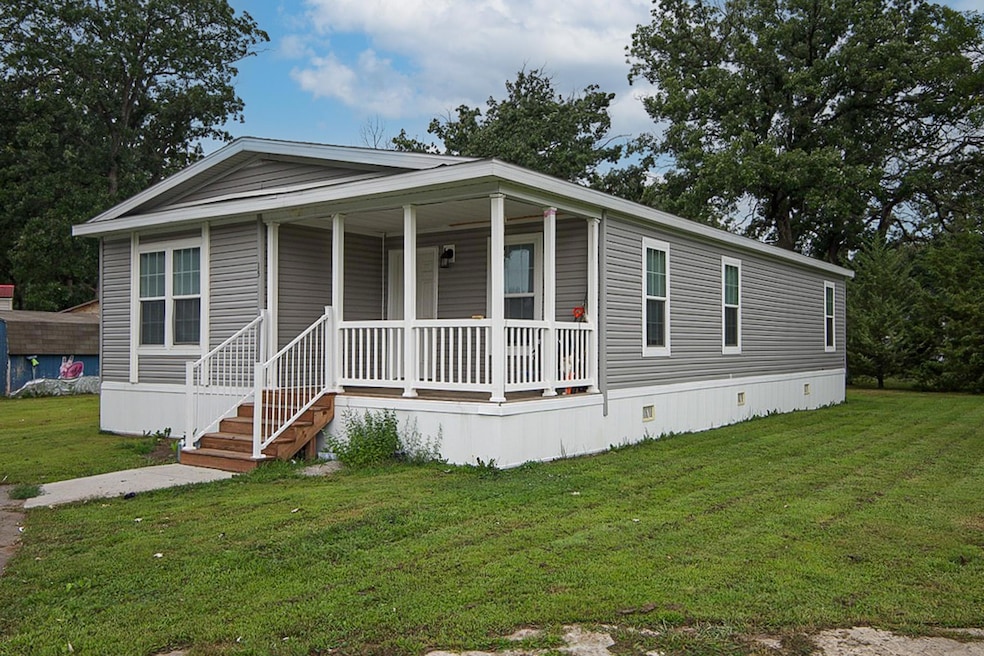 15 Arbor St, Saint Cloud, MN 56301 - photo 1