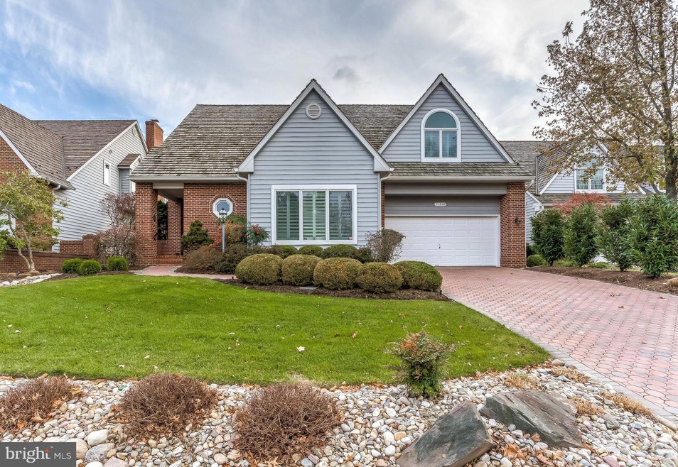 11210 Shadowmere Mews, Columbia, MD 21044 - photo 1