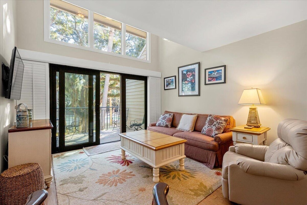 149 High Hammock Villas, Johns Island, SC 29455 - photo 1