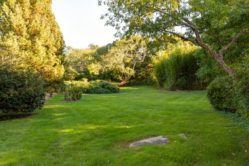 58CapeCodderHussey_0080_1