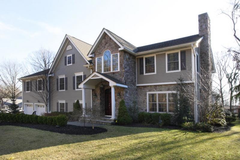 1477 Deer Path, Mountainside, NJ 07092 - photo 1