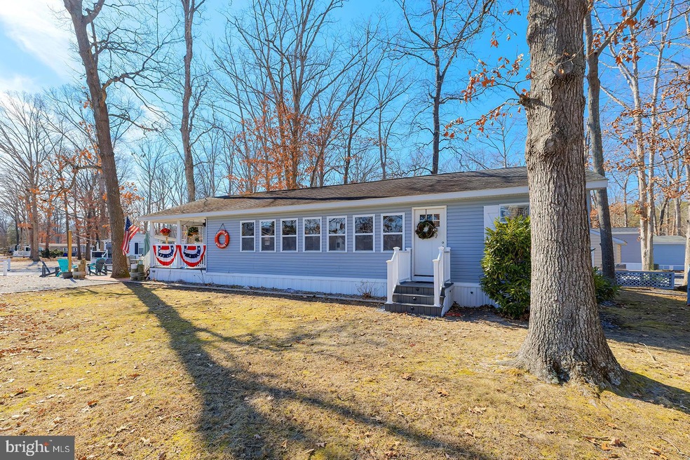 Sold $125,000 • Co-Listing Agent