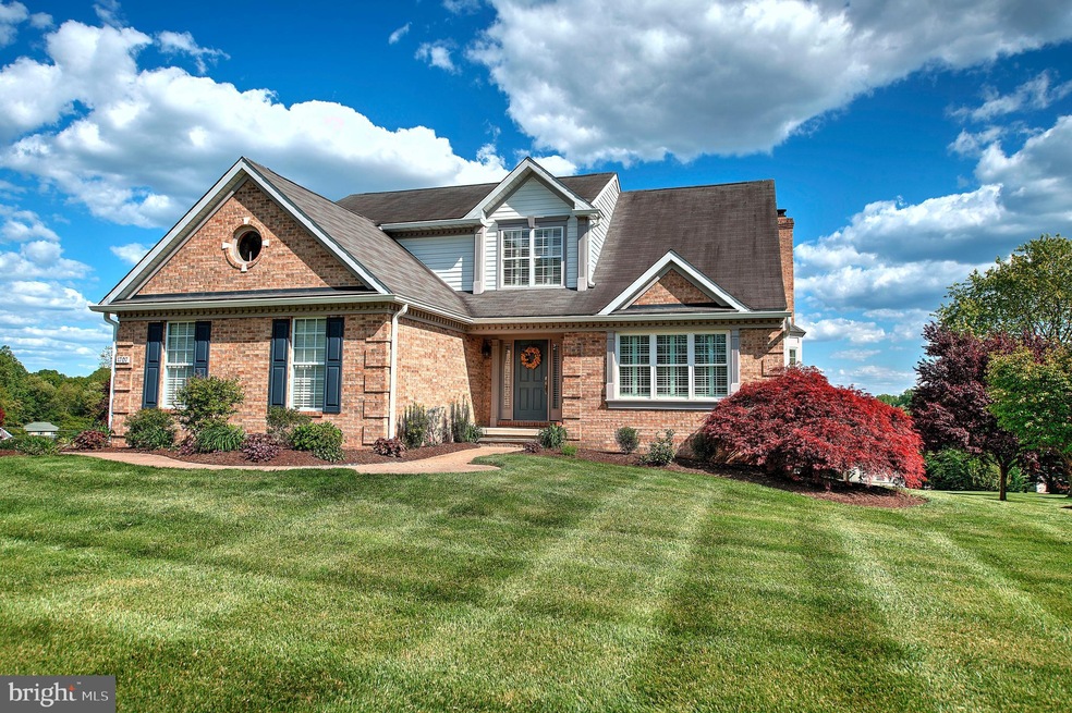 1707 Pleasantville Rd, Forest Hill, MD 21050 - photo 1