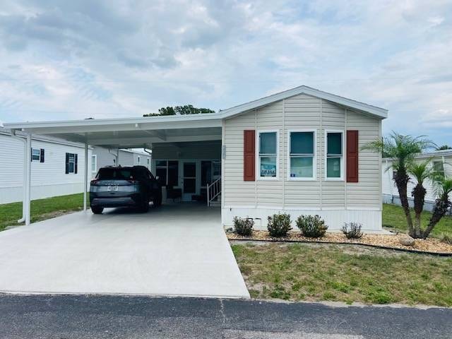 For Sale $59,900