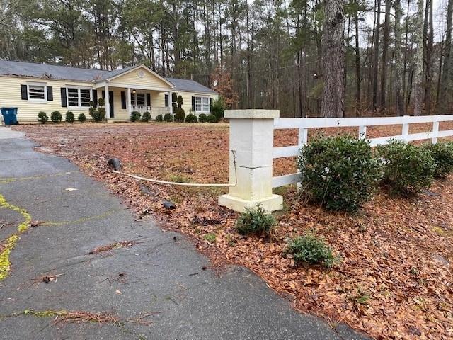 1271 Grayson Pkwy, Grayson, GA 30017 - photo 1