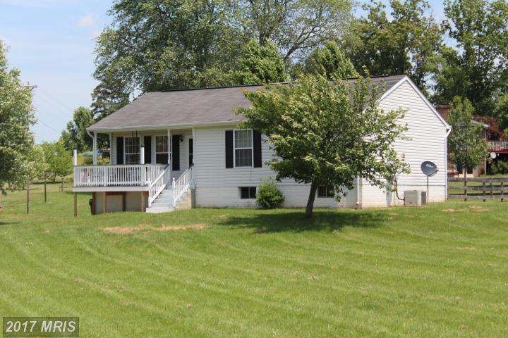 2121 Garrison Ln, Amissville, VA 20106 - photo 1