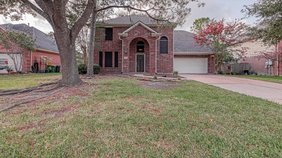 Walk up to your new home!