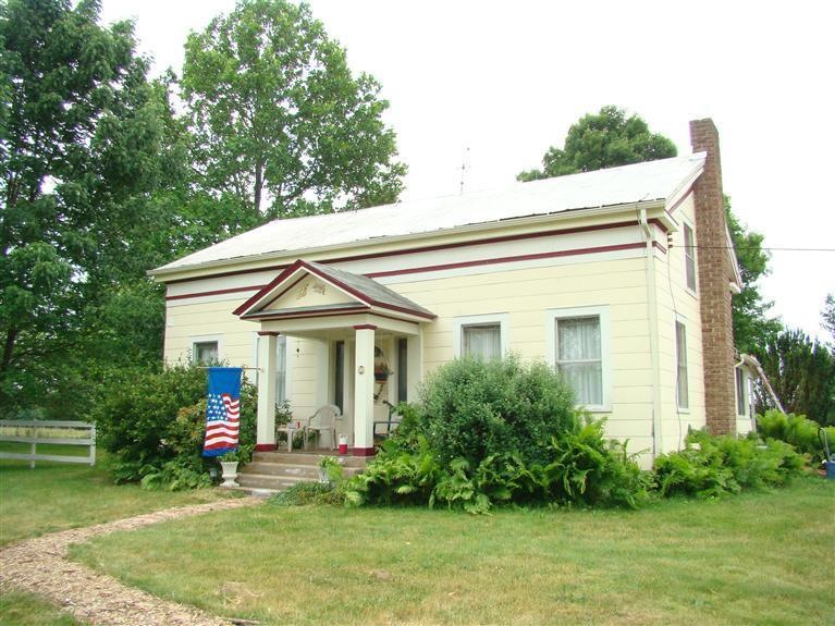 8776 S 10th St, Kalamazoo, MI 49009 - photo 1