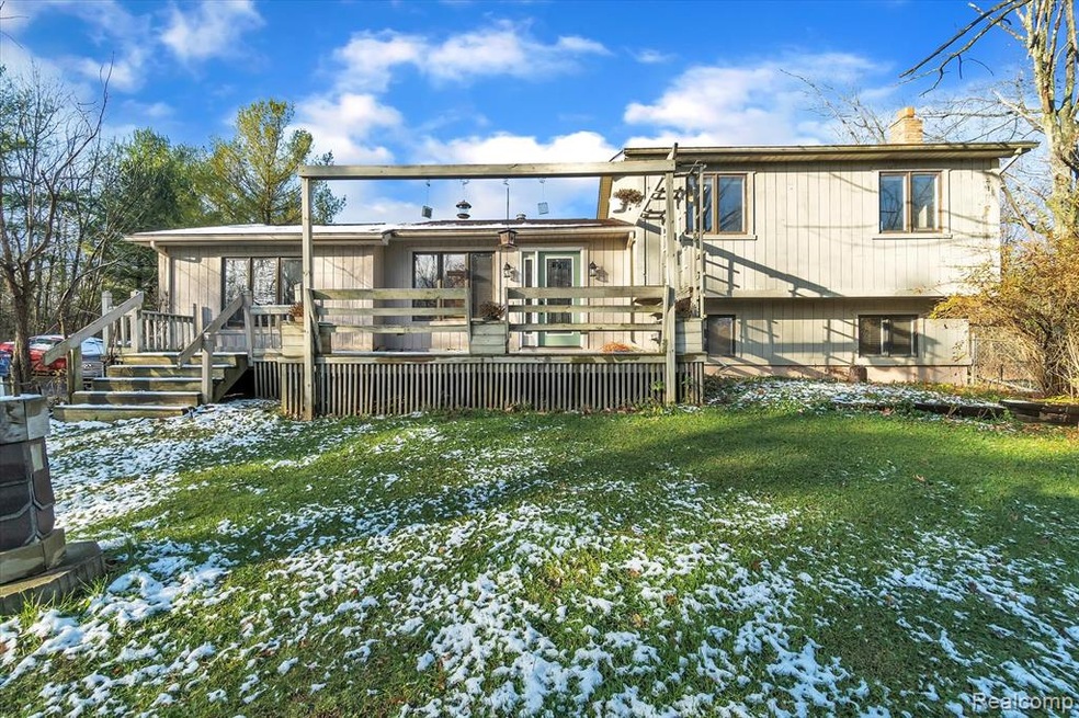 Sold $210,000 • Co-Listing Agent