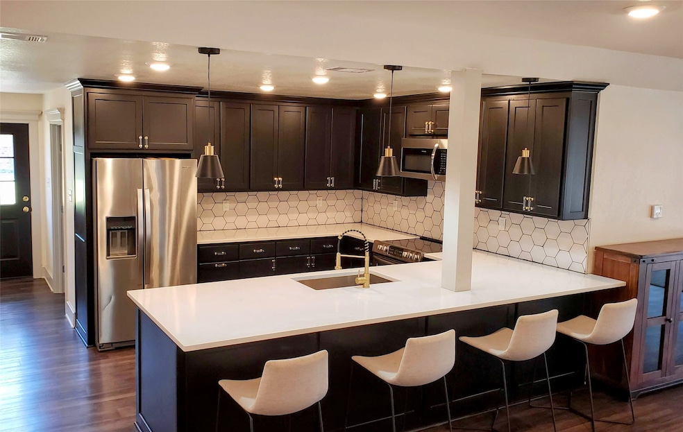 For Sale $479,000