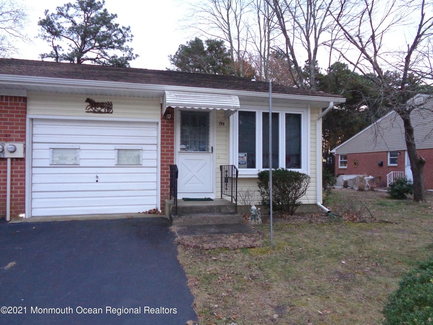19b Columbus 002