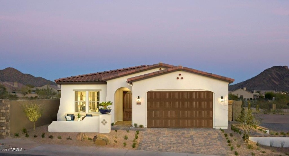 SunriseTrail_Crimson-Exterior-2