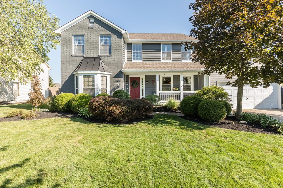 3891 Mariners Way-01(1)