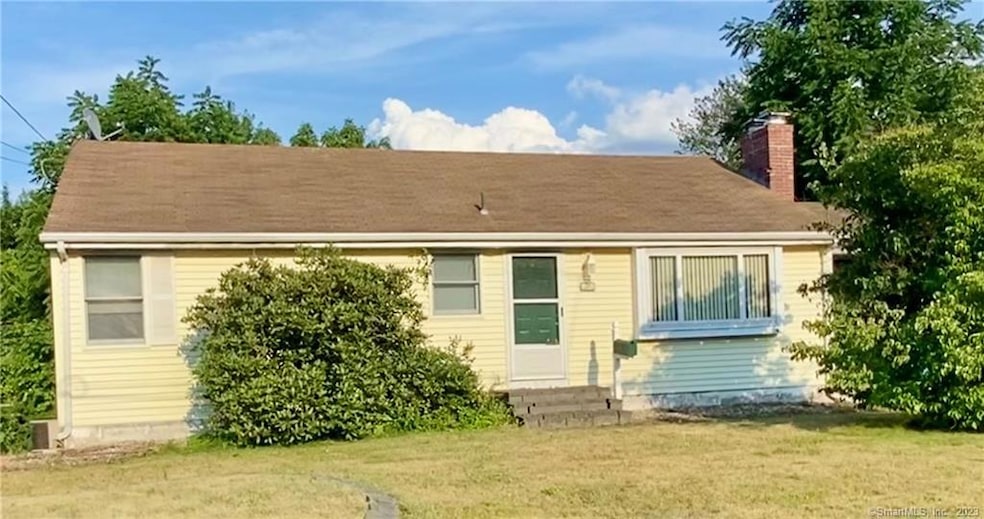 114 Schultz Rd, Berlin, CT 06037 - photo 1