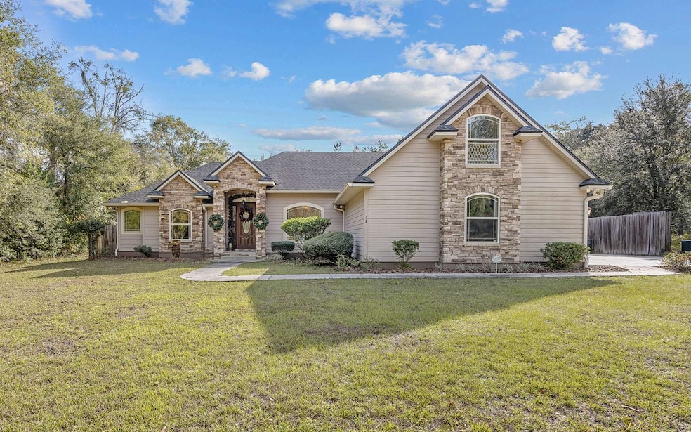 Sold $456,000