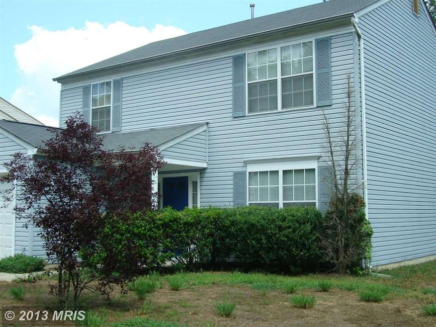 6978 Strawberry Dr, Bryans Road, MD 20616 - photo 1