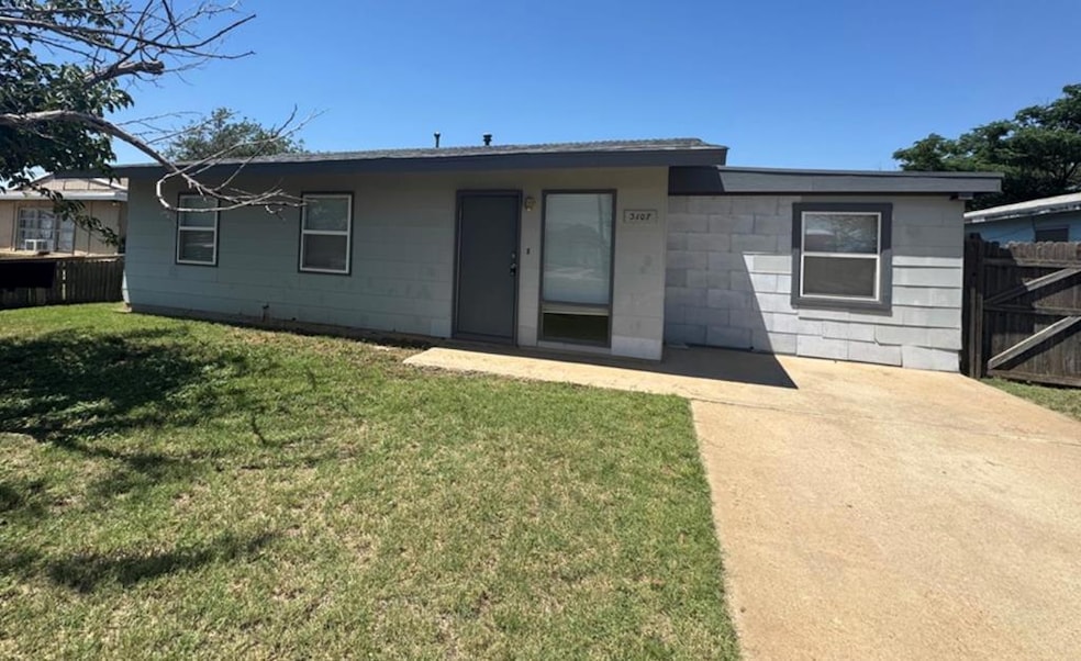 For Rent $1,800/month