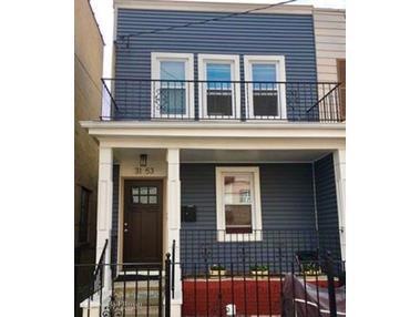 31-53 12th St unit 1, Long Island City, NY 11106 - photo 1