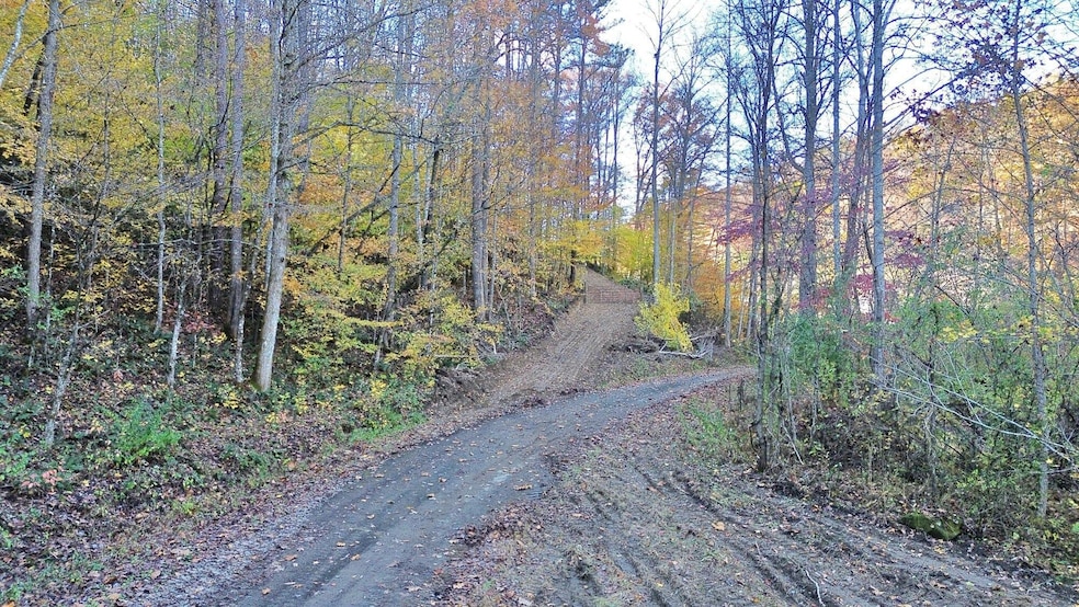 20251104_124811_9070A7