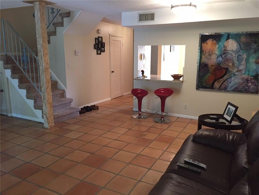 7339 SW 27th Ct unit 446, Davie, FL 33314 - photo 1